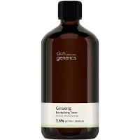 Skin Generics Ginseng Revitalizing Toner 250 ml