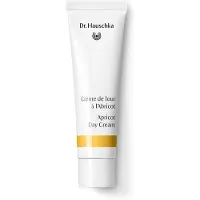 Dr. Hauschka Creme de Dia de Damasco 30ml