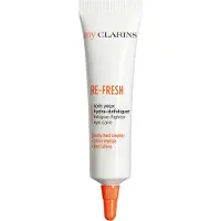Clarins My Re-Fresh Fatigue-Fighter Eye Care 15 ml