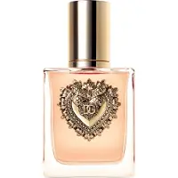 Dolce&Gabbana perfume Devotion EDP 50 ml