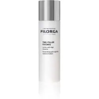 FILORGA TIME-FILLER ESSENCE 150ml — Lozione viso