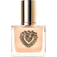 Dolce&Gabbana perfume Devotion EDP 30 ml