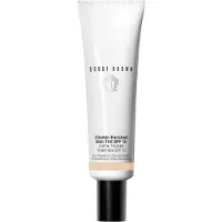 Bobbi Brown Tonalidade de pele enriquecida com vitaminas - Creme tonificante 50 ml Light 1