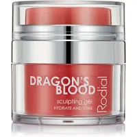 Rodial Sangue de Dragão Gel Modelador Para o Rosto 9 ml