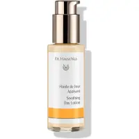 Dr. Hauschka Loção Diurna Calmante 50ml