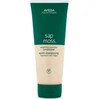 Aveda Sap Moss Weightless Hydration Conditioner 200 ml