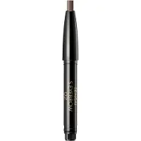 Sensai Colours Styling matita sopracciglia Ricarica 02 Warm Brown