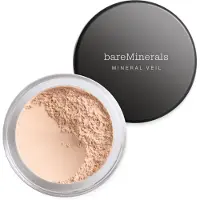 bareMinerals Mineral Veil Finishing Powder Original Translucent