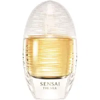 Sensai perfume The Silk EDP 50 ml