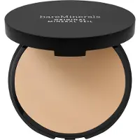 bareMinerals Original Mineral Veil Pressed Setting Powder sheer light