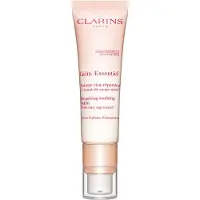 Clarins Calm Essentiel Repairing Balm Bálsamo Calmante (pele sensível) - 30 ml
