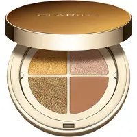 Clarins 4 Couleurs Eyeshadow 07