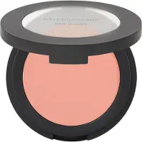 bareMinerals Gen Nude Pretty In Pink 6 g — Blush in Polvere
