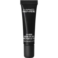 MAC Prep And Prime 24 Hour Extended Eye Base 12 ml