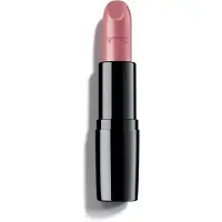 Artdeco Perfect Color Rossetto Lingering Rose 4g
