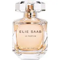 Elie Saab perfume Le Parfum EDP 30 ml