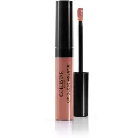 Collistar Brilho Labial Volume 150-Nude