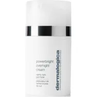 Dermalogica PowerBright 50 ml