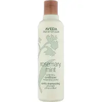 Aveda Condicionador Rosemary Mint 250ml