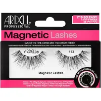 Ardell Magnetic Liner & Lash 113 Recarga