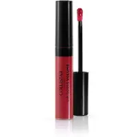 Collistar Volume Lip Gloss 200-cherry mars