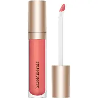 bareMinerals Mineralist Lip Gloss-Balm trust