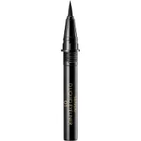 Sensai Delineador Designing (refil) 0,6 ml 01 Preto