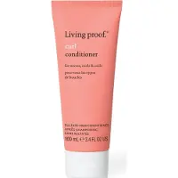 Living Proof Curl Balsamo 100 ml — Balsamo