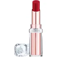 L'Oréal Color Riche Shine Addiction 350-insanesation