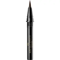 Sensai Designing Liquid Eyeliner Recarga 02 deep brown