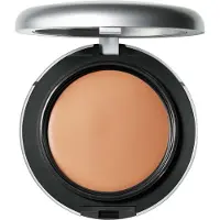 MAC Base creme em pó Studio Fix Tech Nc27 (10 G)