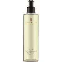 Elizabeth Arden Óleo De Limpeza De Reposição De Ceramidas 200ml