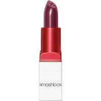 Smashbox Be Legendary Prime & Plush Batom - Batom Cremoso 3,4 g It's A Mood