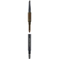 Estée Lauder The Brow Multi Tasker 03 Brunette