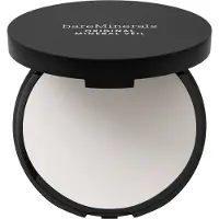 bareMinerals Original Mineral Veil Pressed Setting Powder sheer tan