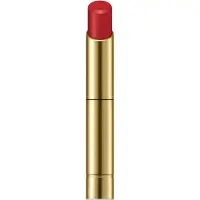 Sensai Contouring, Rossetto Crema, 04, Rosso Neutro, Ricarica, 2 g