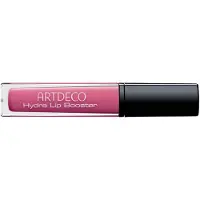 Artdeco Hydra Booster Lips 55 Rosa Brilhante Translúcido