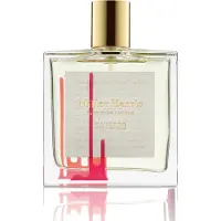 Miller Harris Scherzo Eau de Parfum 50 ml