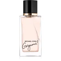 Michael Kors Splendida Eau de Parfum Spray 50ml