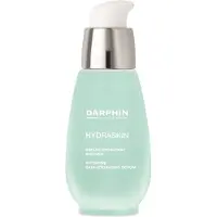 Darphin Sérum Pele Hidratante Intensivo - 30ml