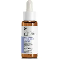 Collistar Colágeno + Glicógeno 30 ml