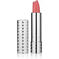 Clinique Dramatically Different Lipstick Shaping Lip 17 Strawberry Ice