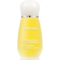 Darphin Cuidado Aromático De Camomila 15ml