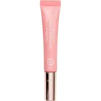 Gosh Soft'n Balsamo Labbra Colorato 001-Nude 8 ml — Balsamo labbra