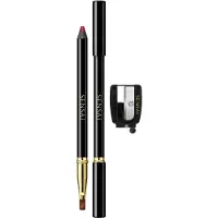 Sensai Lip Pencil 01-actress red