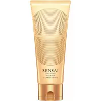 Sensai Silky Bronze Aftersun Glowing Cream 150 ml