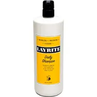 Layrite Shampoo quotidiano 946 ml