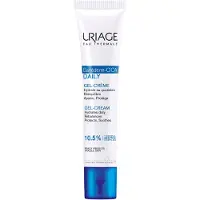 Uriage Bariéderm-Cica Gel Creme Diário 40ml