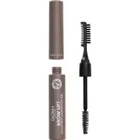 Gosh Brow Lift Lamination Gel Grey Brown