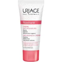 Uriage Roséliane Creme Anti-Vermelhidão 40ml